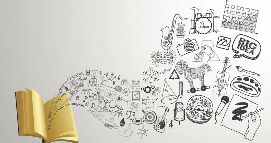 Aspire Coaching Classes Panaji